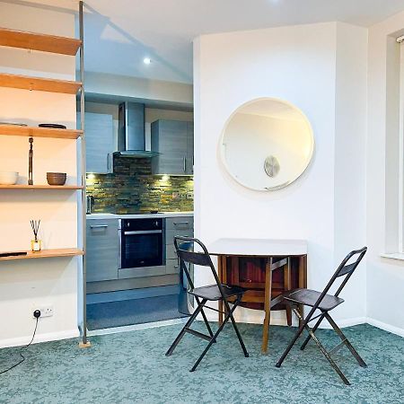 Wilmot Guest House Londra Esterno foto